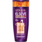 Shampoo Elseve Supreme Control 4D 200ml