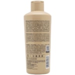 Shampoo Felps Marula 250ml