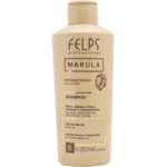Shampoo Felps Marula 250ml