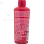 Shampoo Felps S.O.S 250ml