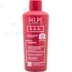 Shampoo Felps S.O.S 250ml