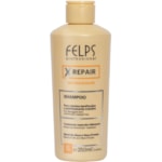 Shampoo Felps X Repair 250ml