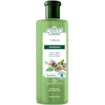 Shampoo Flores e Vegetais Anti Queda Ervas 310ml