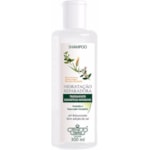 Shampoo Flores e Vegetais Hidra Reparadora 310ml