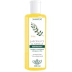 Shampoo Flores & Vegetais Jaborandi e Arnica 300ml