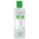 Shampoo Flores & Vegetais Liso Absoluto 300ml