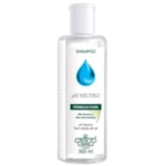 Shampoo Flores & Vegetais Ph Neutro 300ml