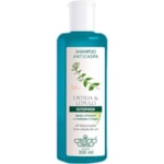 Shampoo Flores & Vegetais Urtiga e Lúpulo 310ml