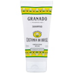 Shampoo Granado Sete Ervas 180ml