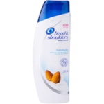 Shampoo Head & Shoulders Hidratação 200ml