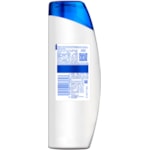 Shampoo Head & Shoulders Men Menthol Sport 200ml