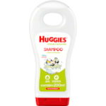 Shampoo Infantil Huggies Camomila 200ml