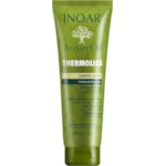 Shampoo Inoar Thermoliss Argan Oil 240ml