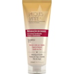 Shampoo Jacques Janine Reparação de Danos 240ml