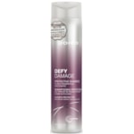 Shampoo Joico Defy Damage Protective 300ml