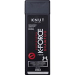 Shampoo K Force Knut 250ml