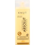 Shampoo Knut Absolut 250ml