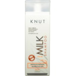 Shampoo Knut Milk 250ml