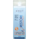 Shampoo Knut Restore 250ml