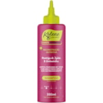 Shampoo Kolene Danos Extremos 300ml