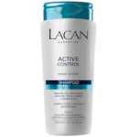 Shampoo Lacan Active Control 300ml