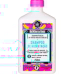 Shampoo Lola Be(m)dita Ghee Hidratação Banana 250ml
