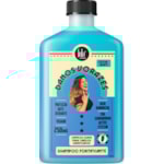 Shampoo Lola Costemics Danos Vorazes 250ml
