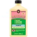 Shampoo Lola Densidade 250ml