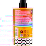 Shampoo Lola Ela É Carioca 500ml
