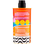 Shampoo Lola Ela É Carioca 500ml