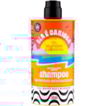 Shampoo Lola Ela É Carioca 500ml