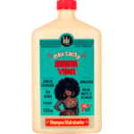 Shampoo Lola Meu Cacho Minha Vida 500ml