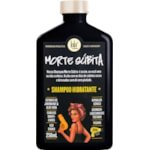 Shampoo Lola Morte Súbita 250ml