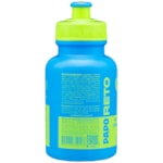 Shampoo Lola Papo Reto 270ml