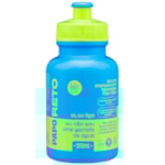 Shampoo Lola Papo Reto 270ml