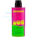 Shampoo Lola Xapadinha Antiquebra 250ml