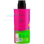 Shampoo Lola Xapadinha Antiquebra 250ml