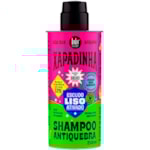 Shampoo Lola Xapadinha Antiquebra 250ml