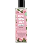 Shampoo Love Beauty and Planet Curls Intensify 300ml