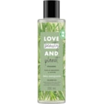 Shampoo Love Beauty and Planet Detox 300ml