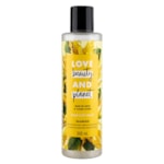 Shampoo Love Beauty and Planet Hope and Repair 300ml