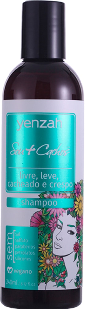 ♡ shampoo ♡様 ZXX After Care Shampoo For Women | Keratin | Botox | Nanoplastia
