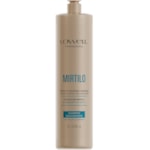 Shampoo Lowel Mirtilo Equilibrante 1L