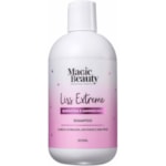 Shampoo Magic Beauty Liss Extreme 300ml