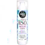 Shampoo Meu Liso Micelar Salon Line 300ml