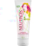 Shampoo Neutrox Ultra Hidratante 200ml