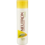 Shampoo Neutrox Xtreme 300ml