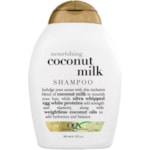 Shampoo OGX Coconut Milk 385ml
