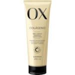 Shampoo Ox Colágeno 240ml