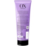 Shampoo OX Glicólico 240ml